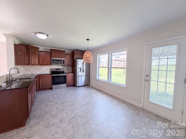 164 Altondale Drive, Statesville, NC 28625