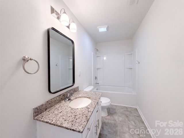 164 Altondale Drive, Statesville, NC 28625