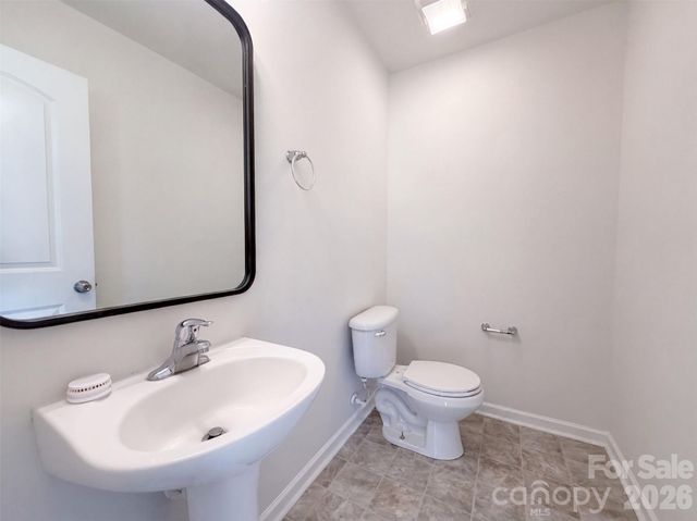 164 Altondale Drive, Statesville, NC 28625