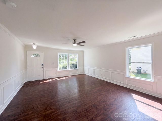 164 Altondale Drive, Statesville, NC 28625