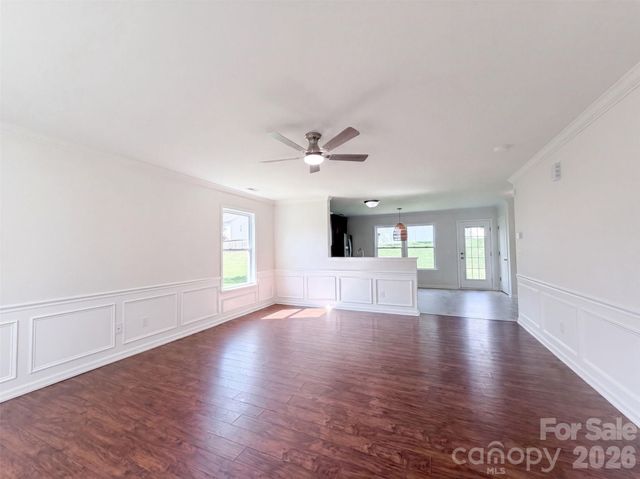 164 Altondale Drive, Statesville, NC 28625