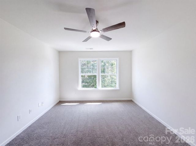 164 Altondale Drive, Statesville, NC 28625