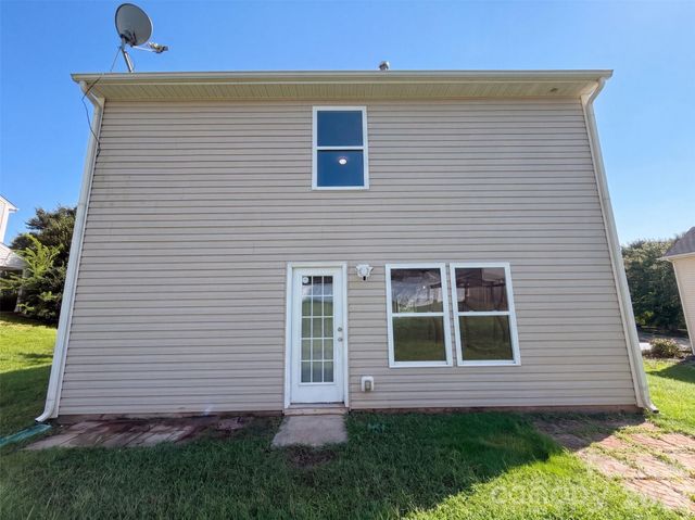 164 Altondale Drive, Statesville, NC 28625