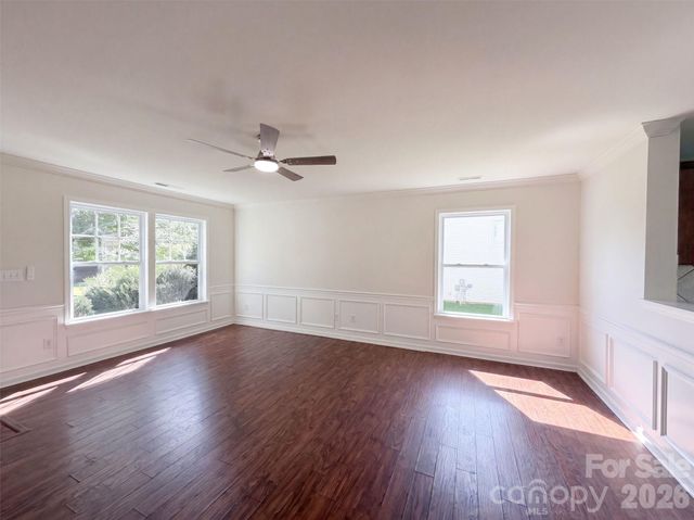 164 Altondale Drive, Statesville, NC 28625