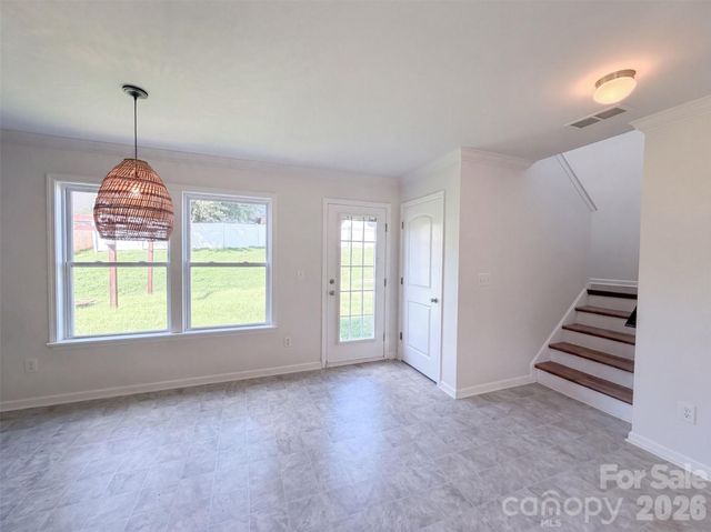 164 Altondale Drive, Statesville, NC 28625