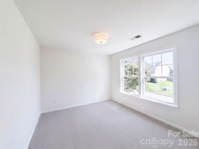 164 Altondale Drive, Statesville, NC 28625
