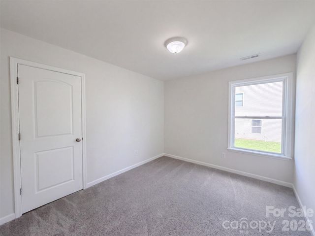 164 Altondale Drive, Statesville, NC 28625