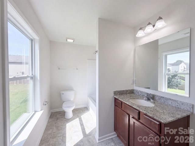 164 Altondale Drive, Statesville, NC 28625
