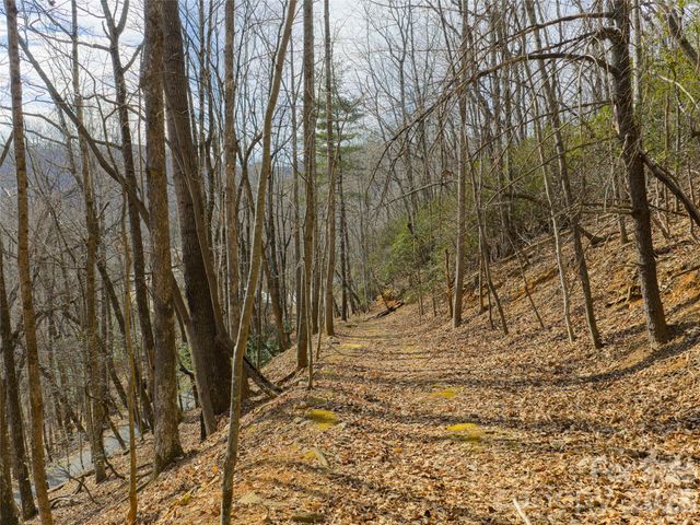 40 Cedar Drive, Mills River, NC 28759