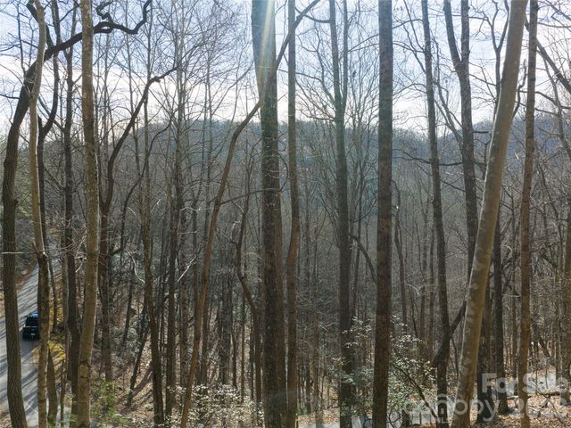 40 Cedar Drive, Mills River, NC 28759