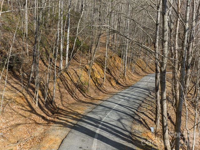 40 Cedar Drive, Mills River, NC 28759