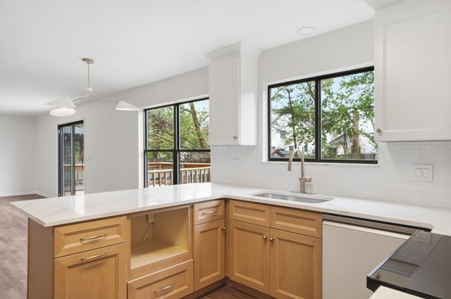 7465 Bloomfield Place, Dublin, OH 43016