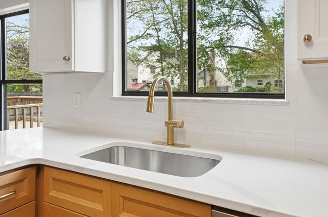 7465 Bloomfield Place, Dublin, OH 43016