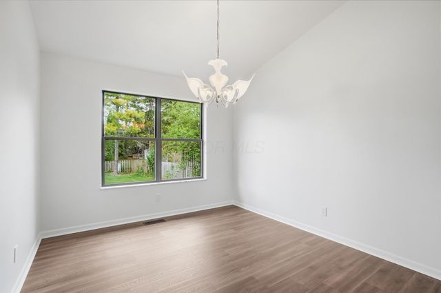 7465 Bloomfield Place, Dublin, OH 43016