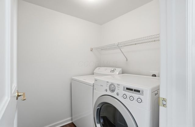 7465 Bloomfield Place, Dublin, OH 43016