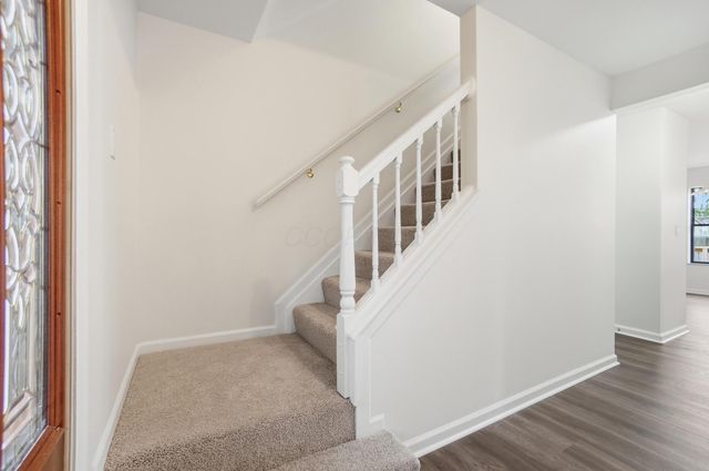 7465 Bloomfield Place, Dublin, OH 43016
