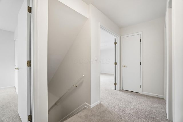 7465 Bloomfield Place, Dublin, OH 43016