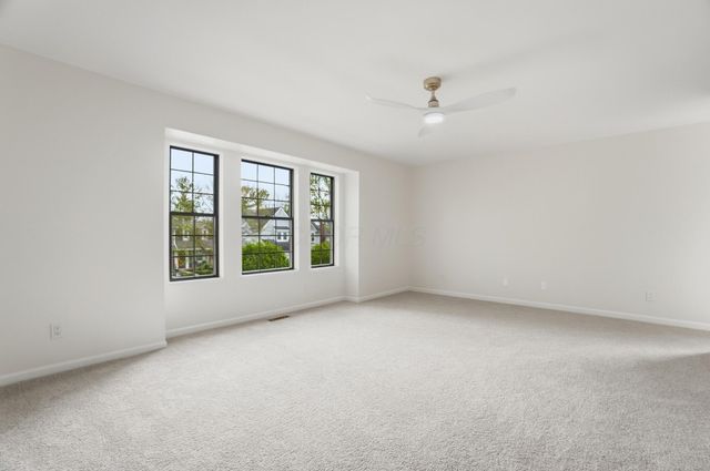 7465 Bloomfield Place, Dublin, OH 43016