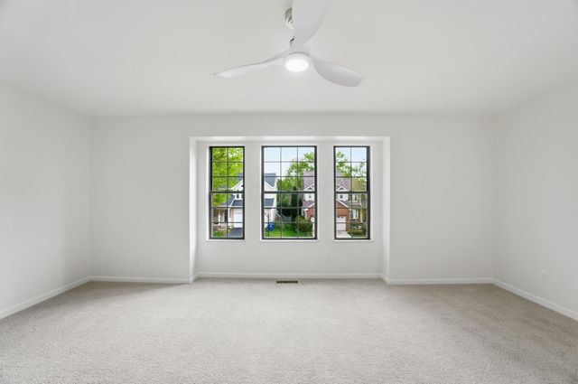 7465 Bloomfield Place, Dublin, OH 43016