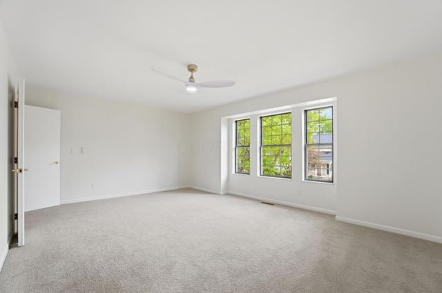 7465 Bloomfield Place, Dublin, OH 43016