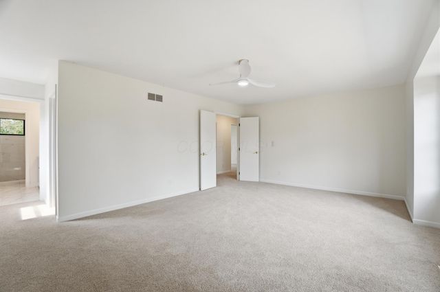 7465 Bloomfield Place, Dublin, OH 43016
