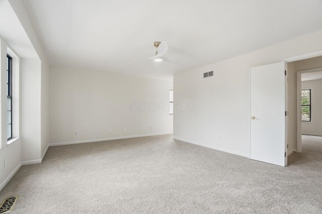 7465 Bloomfield Place, Dublin, OH 43016