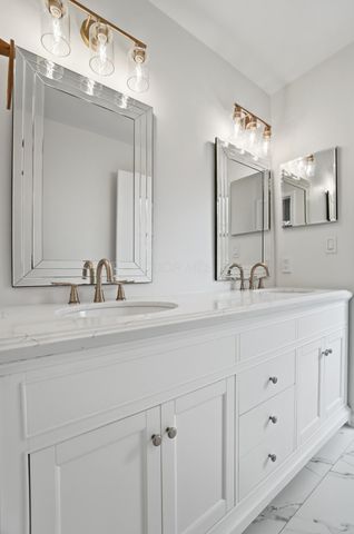 7465 Bloomfield Place, Dublin, OH 43016