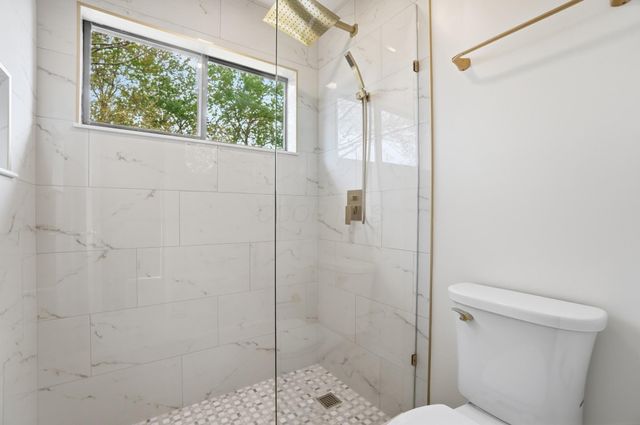 7465 Bloomfield Place, Dublin, OH 43016