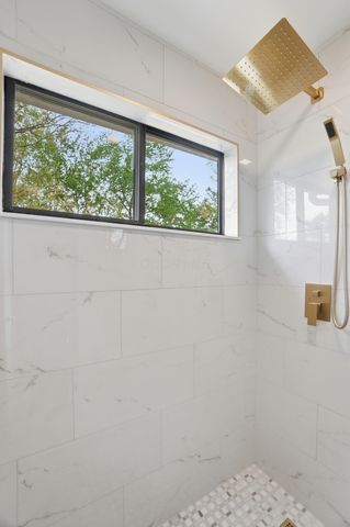 7465 Bloomfield Place, Dublin, OH 43016