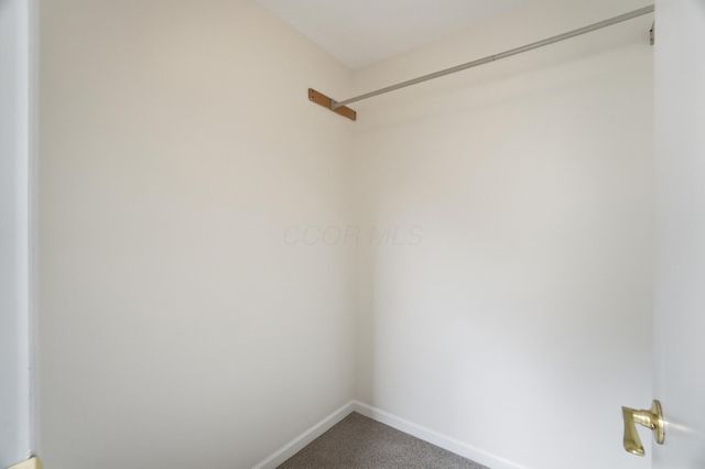 7465 Bloomfield Place, Dublin, OH 43016