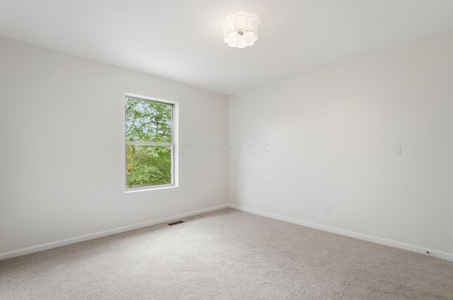 7465 Bloomfield Place, Dublin, OH 43016