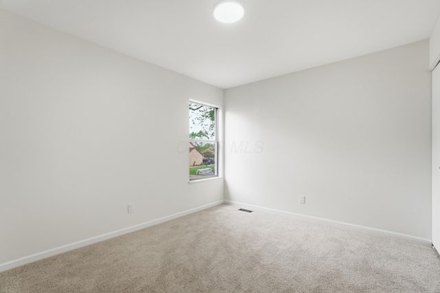7465 Bloomfield Place, Dublin, OH 43016