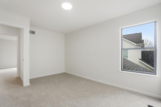 7465 Bloomfield Place, Dublin, OH 43016