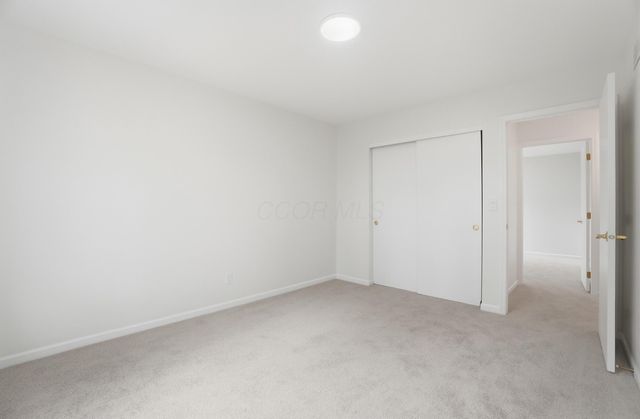 7465 Bloomfield Place, Dublin, OH 43016