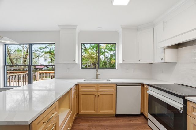 7465 Bloomfield Place, Dublin, OH 43016