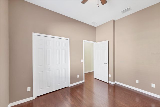 575 FORE DRIVE, Bradenton, FL 34208