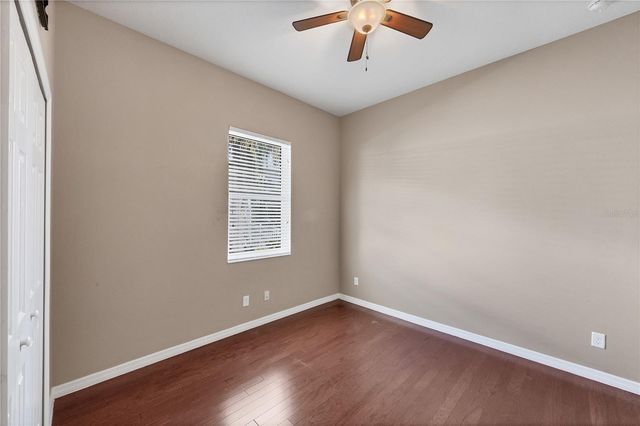 575 FORE DRIVE, Bradenton, FL 34208