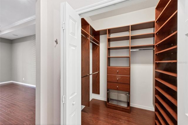 575 FORE DRIVE, Bradenton, FL 34208