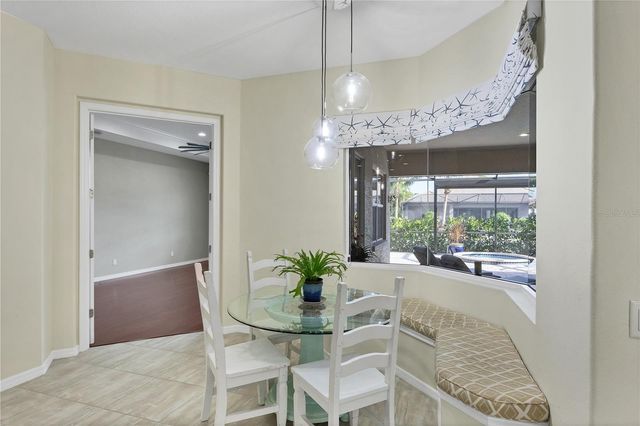 575 FORE DRIVE, Bradenton, FL 34208