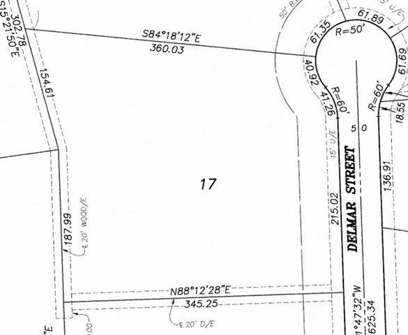 20122 Delmar Street, Stilwell, KS 66085