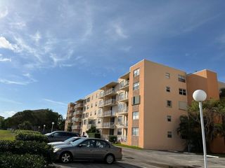 480 Executive Center Drive 4a, West Palm Beach, FL 33401