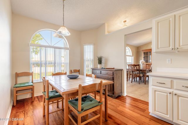 109 Brookhollow Circle, Daytona Beach, FL 32114