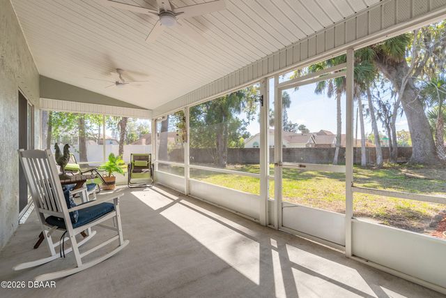 109 Brookhollow Circle, Daytona Beach, FL 32114