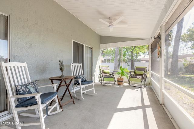 109 Brookhollow Circle, Daytona Beach, FL 32114