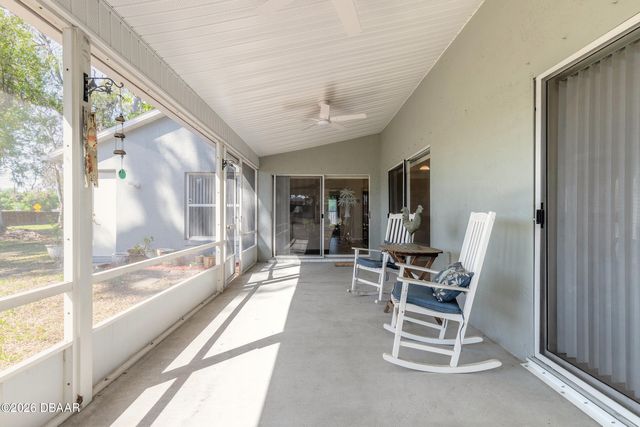 109 Brookhollow Circle, Daytona Beach, FL 32114