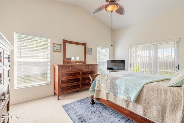 109 Brookhollow Circle, Daytona Beach, FL 32114