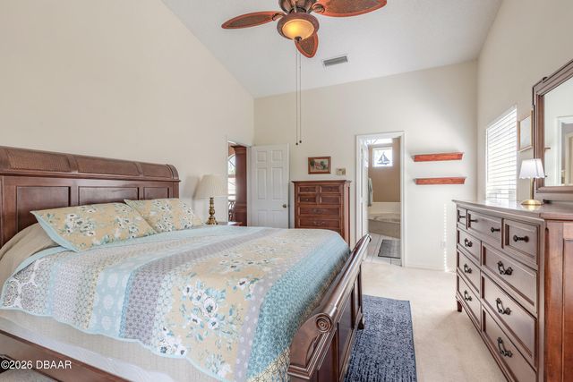 109 Brookhollow Circle, Daytona Beach, FL 32114