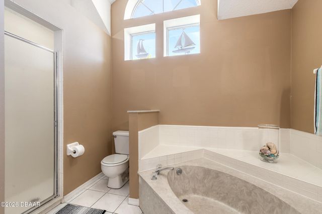 109 Brookhollow Circle, Daytona Beach, FL 32114