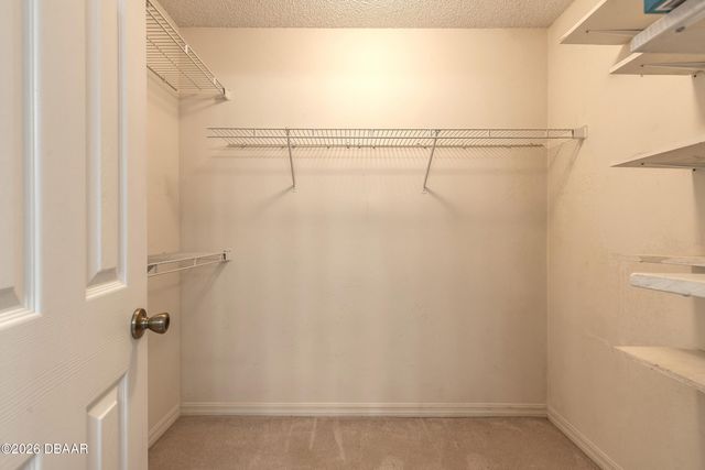 109 Brookhollow Circle, Daytona Beach, FL 32114