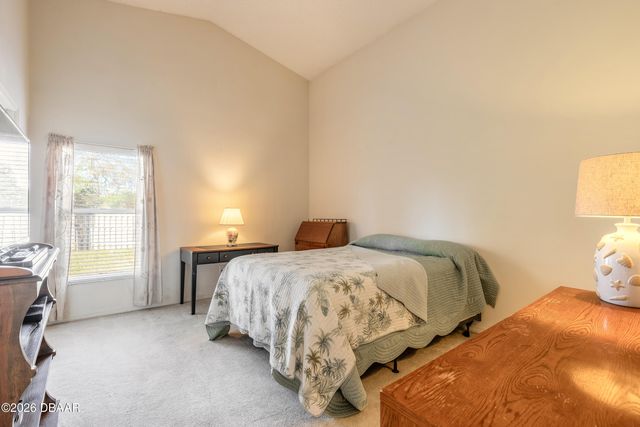 109 Brookhollow Circle, Daytona Beach, FL 32114